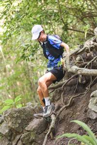 BIB: 
                            <button type="button" onclick="openModal(28087999)" class="btn btn-primary btn-sm float-right btn-popup" data-toggle="modal" data-target=".modal-high-quality">
                        <i class="fas fa-shopping-cart"></i> Add to Cart
                    </button>
                                            <button type="button" onclick="isThisMe(28087999, true)" class="btn btn-success btn-sm float-right btn-popup btn-isme hidden" data-toggle="tooltip" data-placement="bottom" title="นี่คือรูปของคุณใช่ไหม คลิกที่นี่เพื่อเอาเข้าอัลบั้ม">
                        <i class="fas fa-plus"></i> Add to album
                    </button>
                    <button type="button" onclick="isThisMe(28087999, false)" class="btn btn-warning btn-sm float-right btn-popup btn-isnotme hidden">
                        <i class="fas fa-ban"></i> Remove from album
                    </button>